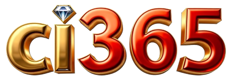 ci365